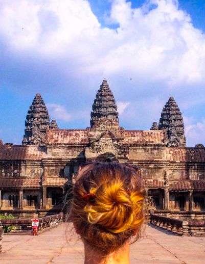 Attractions
